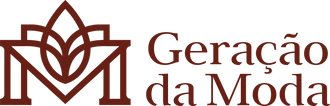 Geração da Moda