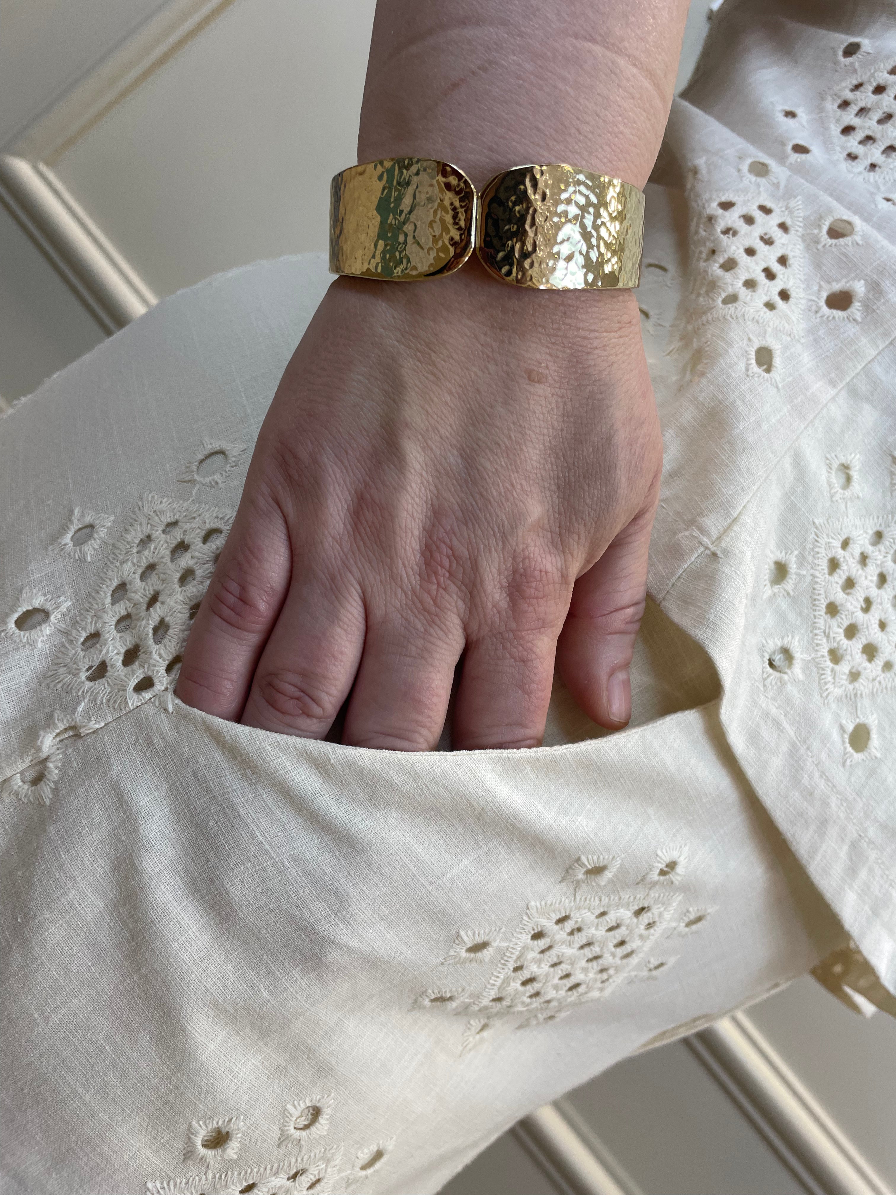 Conjunto saia midi laise cropped bege - temaplus