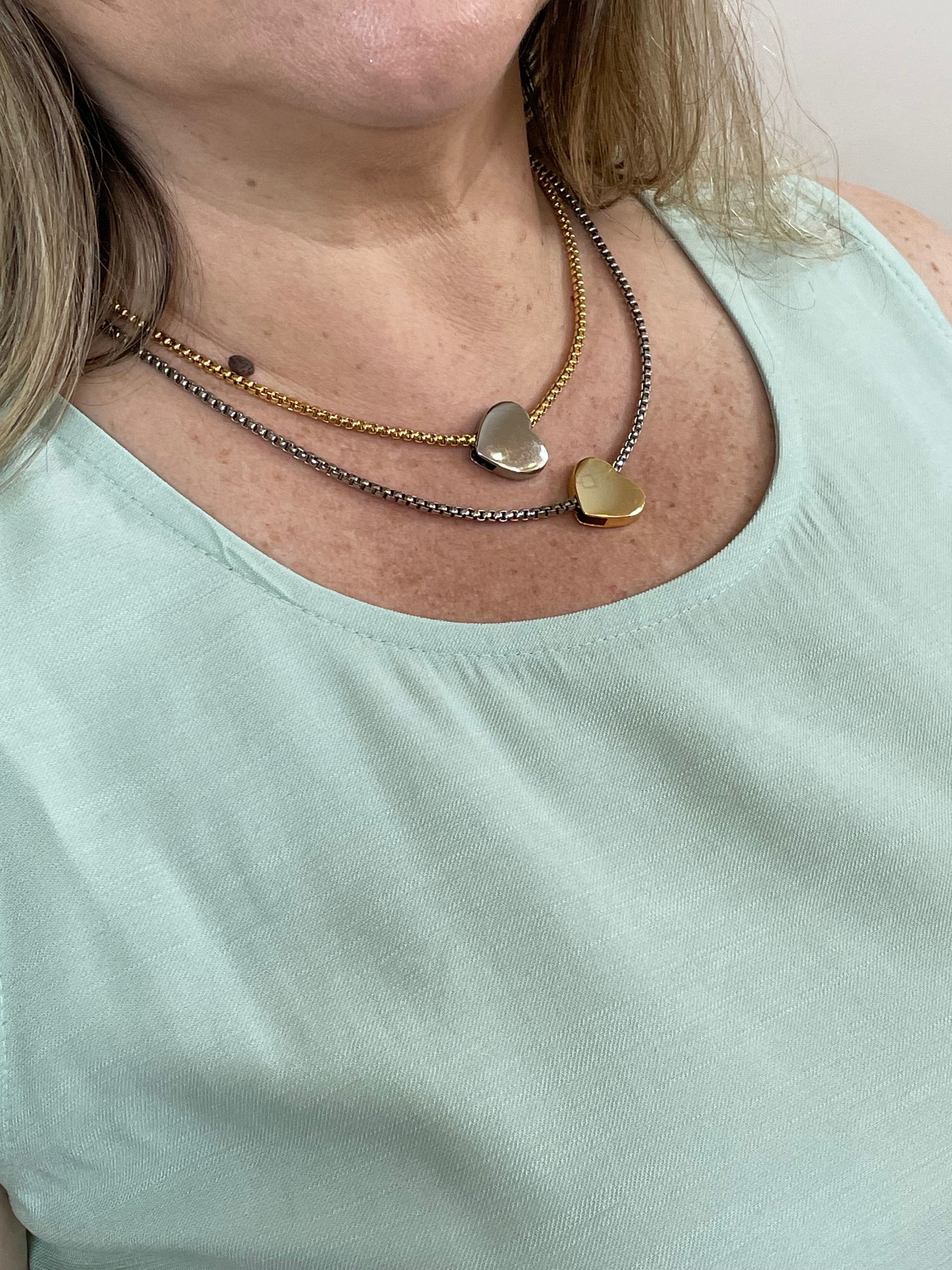 Conjunto short/regata verdinho - Factory