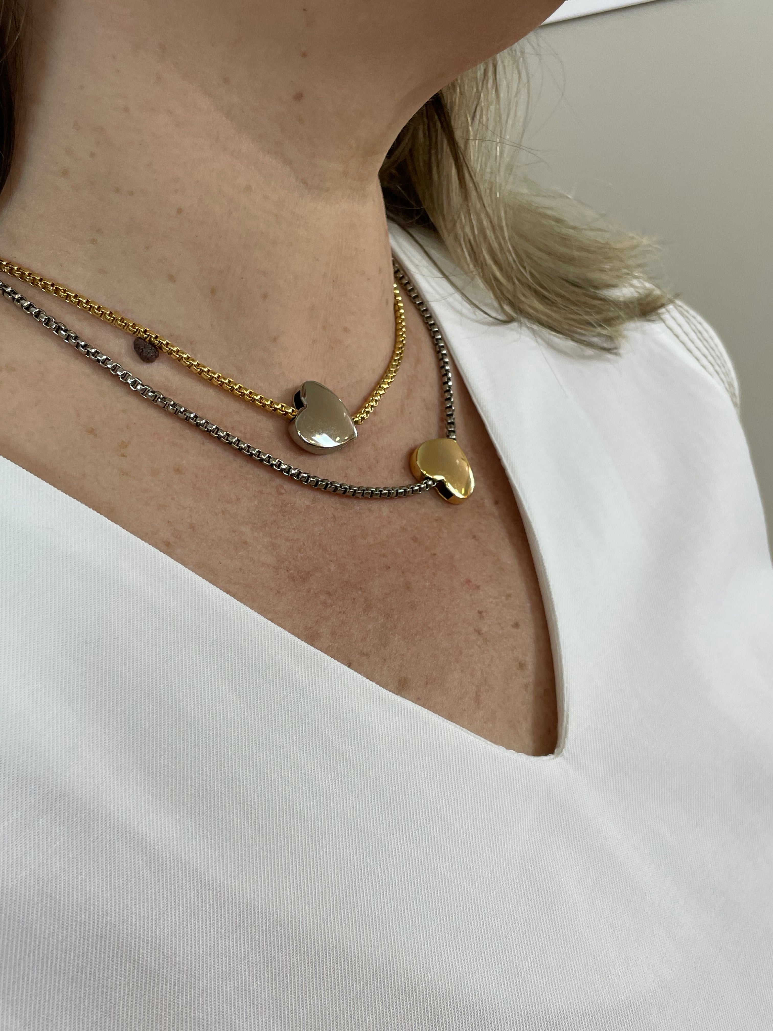 Conjunto blusa e bermuda off pesponto marrom