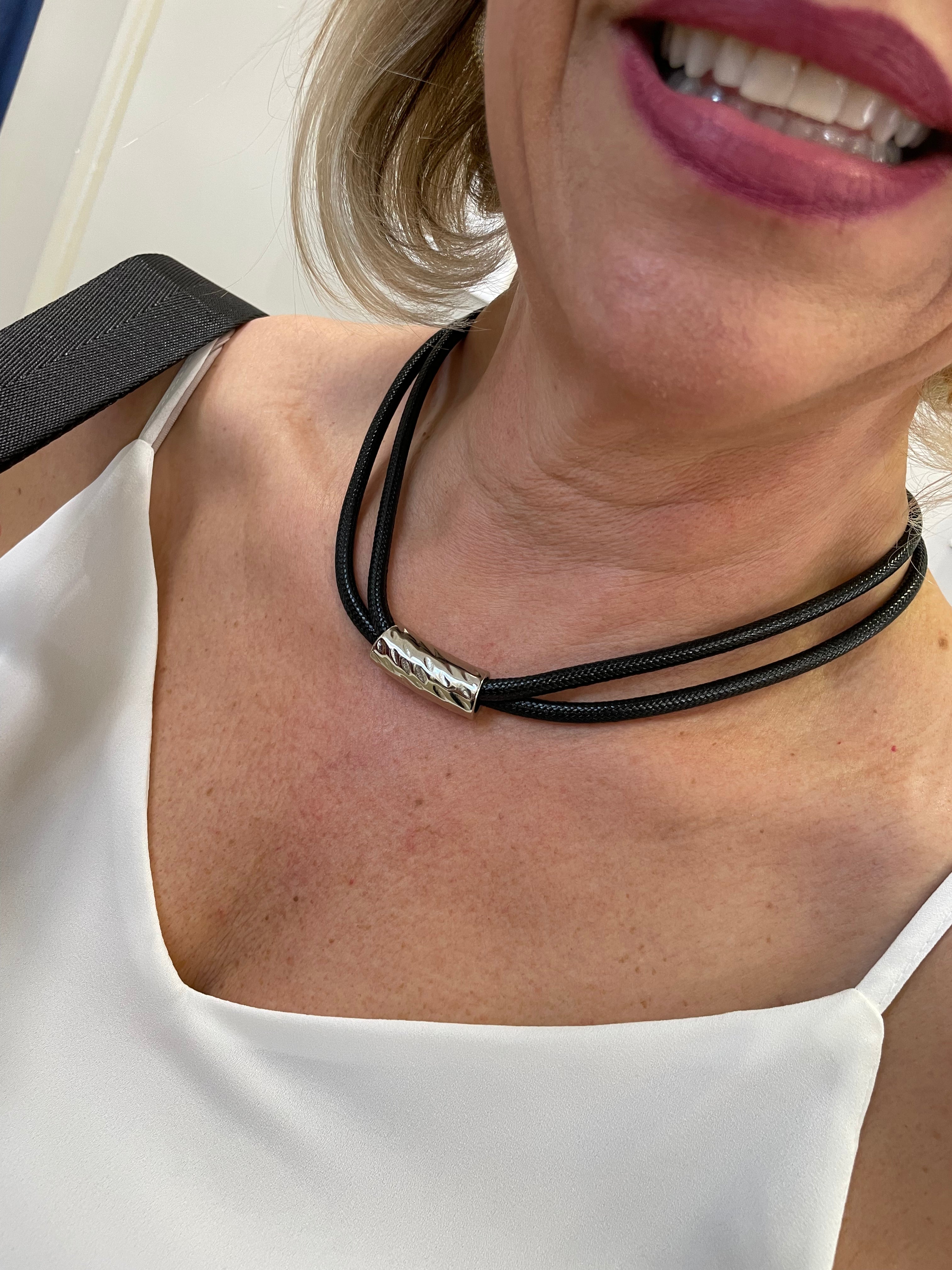 Regata alcinha básica off