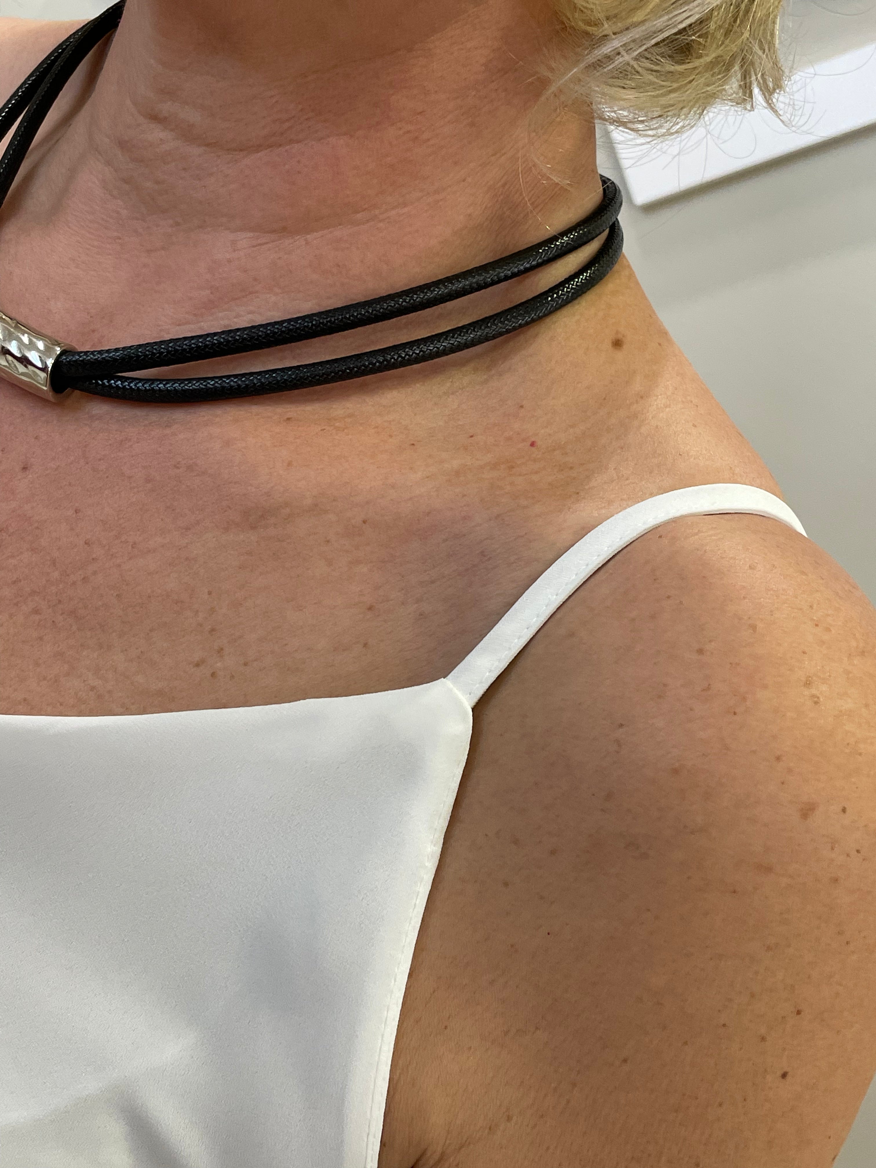 Regata alcinha básica off