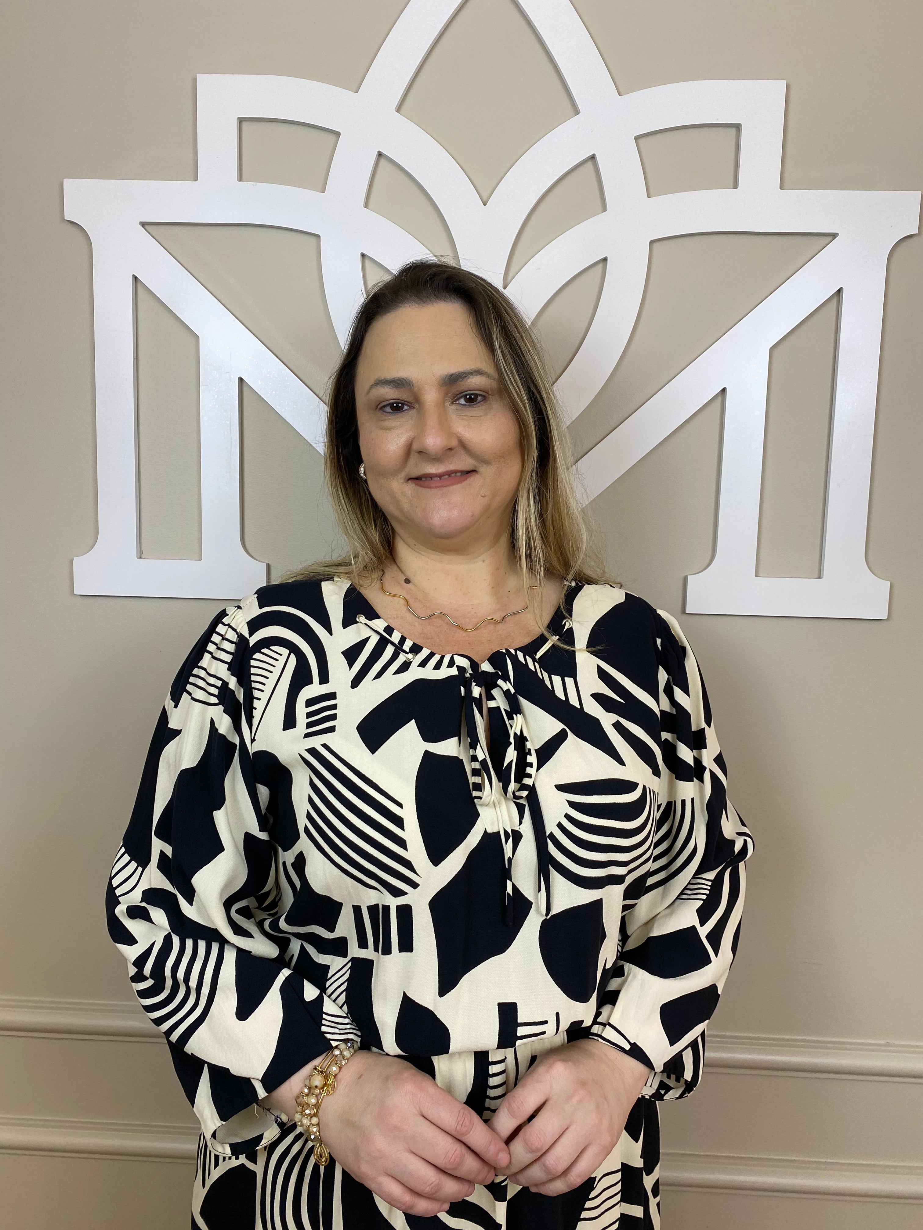 Vestido borisu preto/branco amarrar decote