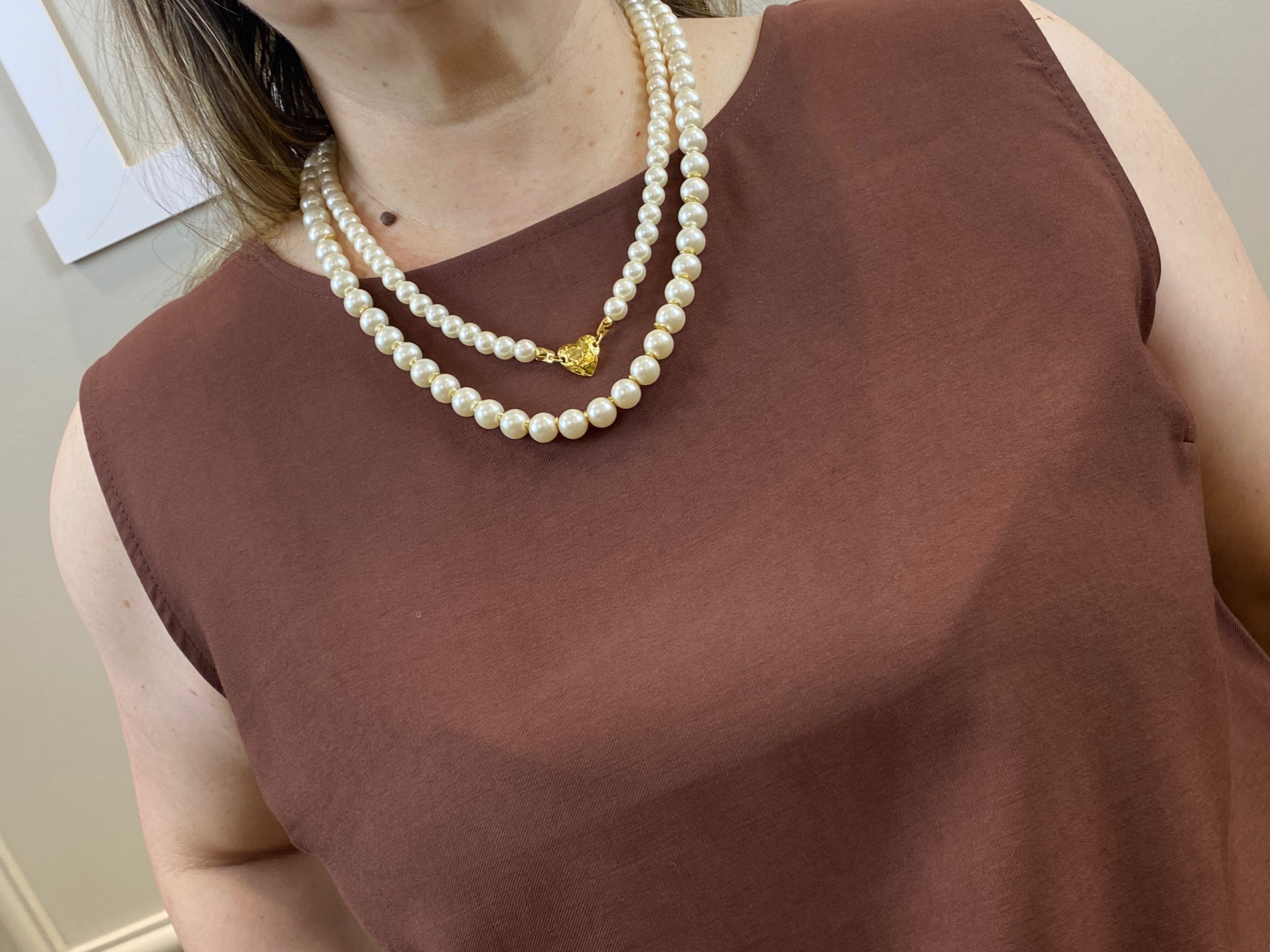 Conjunto pantacourt alfaiataria marrom