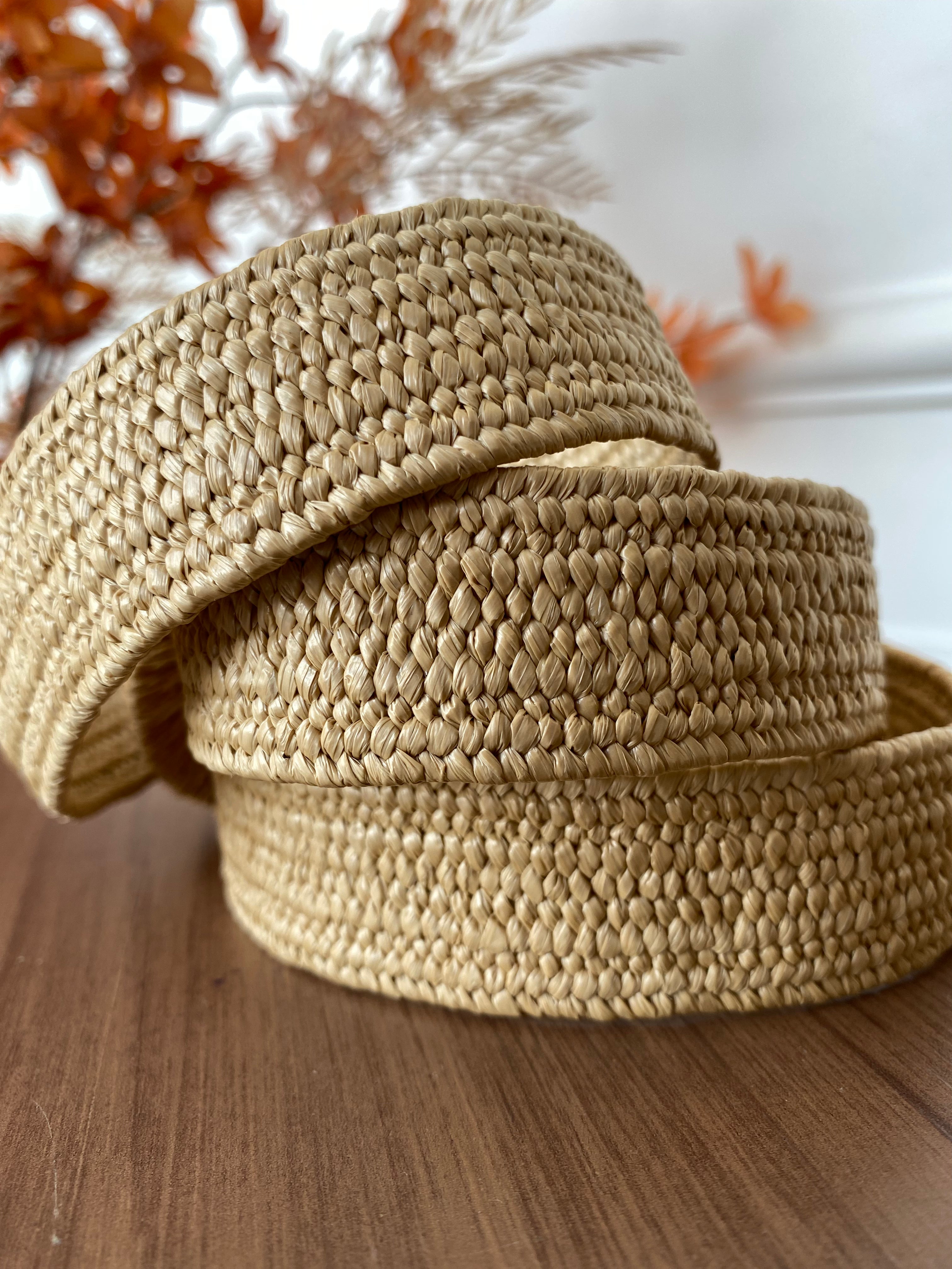 Cinto palha fino fivela palha luz Camila