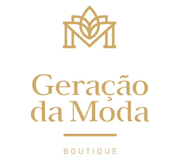 Geração da Moda